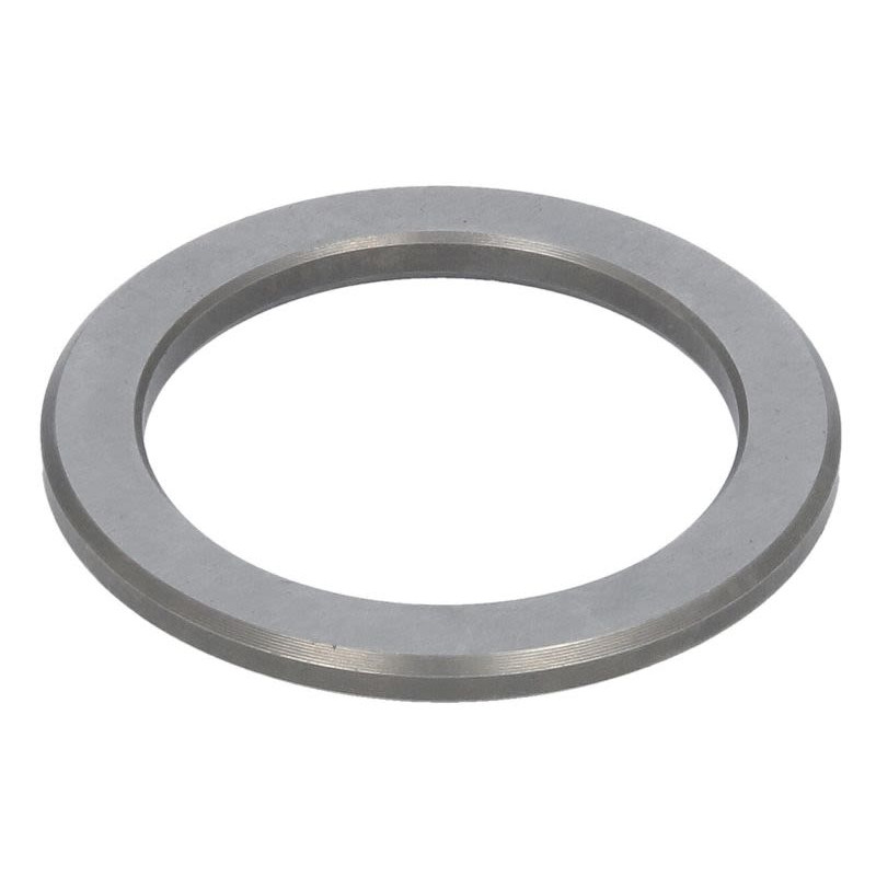 Element skrzyni biegów CARRARO 138391-CR