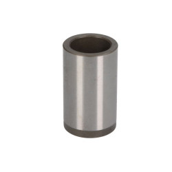 Zestaw napr. zwolnicy CARRARO 635437-CR