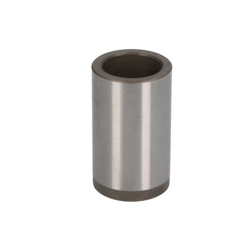 Zestaw napr. zwolnicy CARRARO 635437-CR