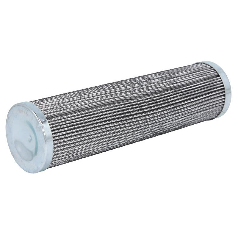 Filtr hydrauliczny SF HY14151