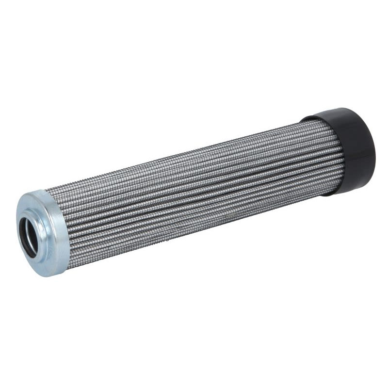 Filtr hydrauliczny SF HY10224