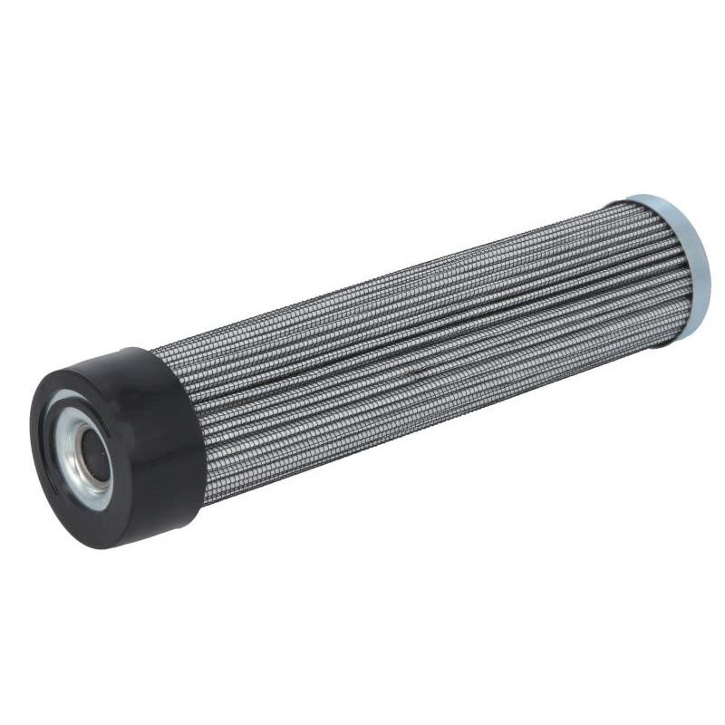Filtr hydrauliczny SF HY10224