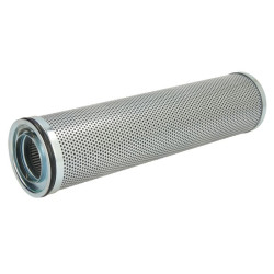 Filtr hydrauliczny SF HY16268