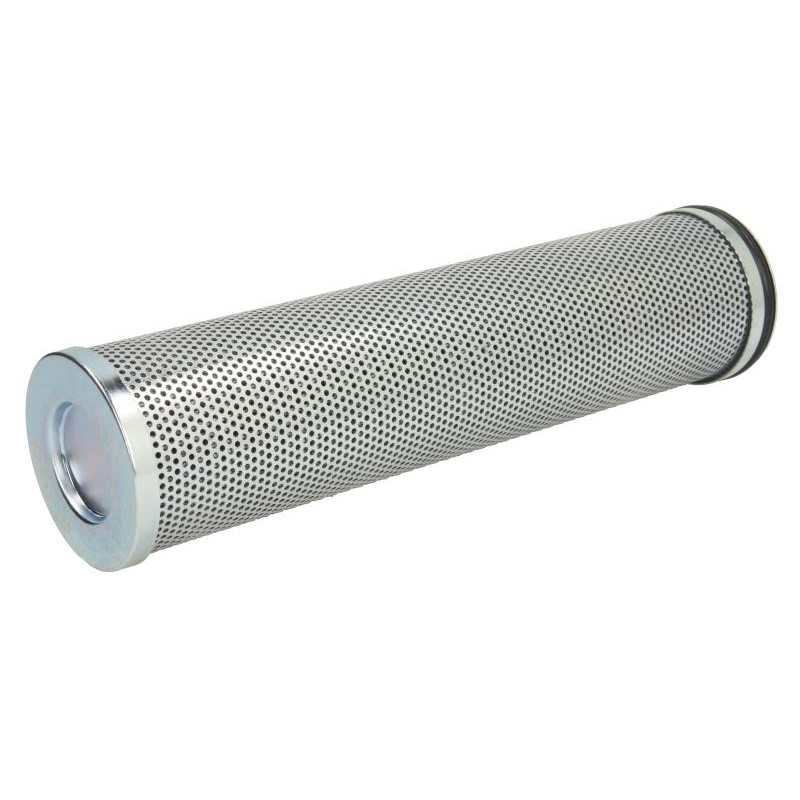 Filtr hydrauliczny SF HY16268