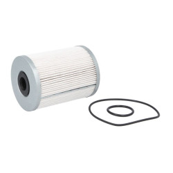 Filtr paliwa SF SK48584