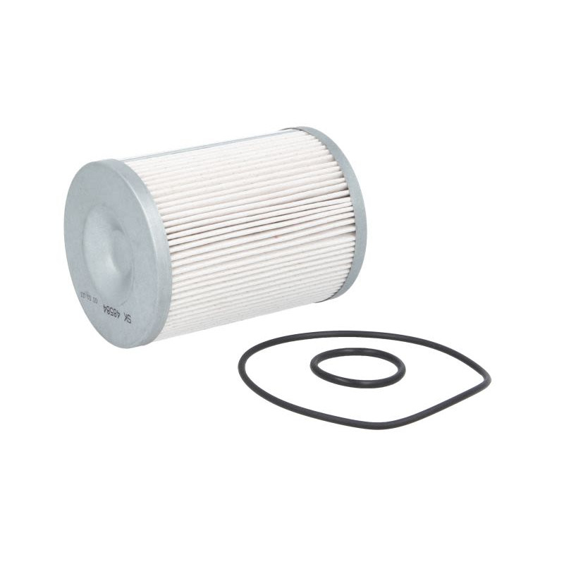 Filtr paliwa SF SK48584
