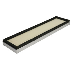 Filtr kabiny SF SKL49015