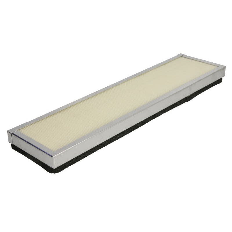 Filtr kabiny SF SKL49015