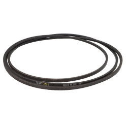 Pas napędowy GATES 0200328 EE-TECH-GAT