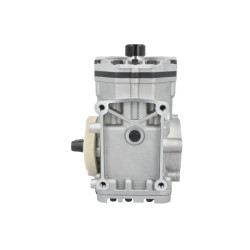 Kompresor klimatyzacji THERMOTEC KTT090233