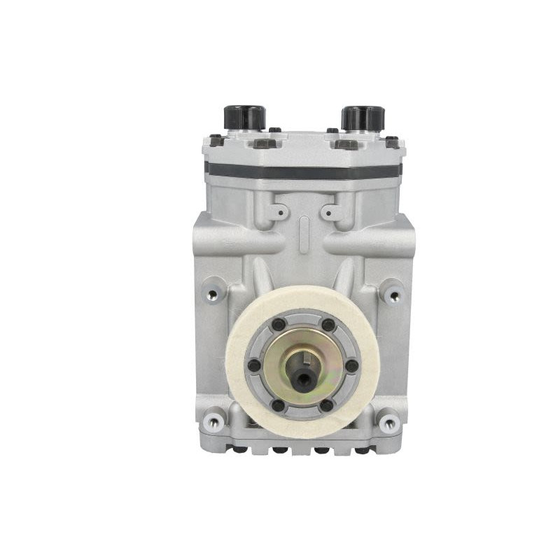 Kompresor klimatyzacji THERMOTEC KTT090233