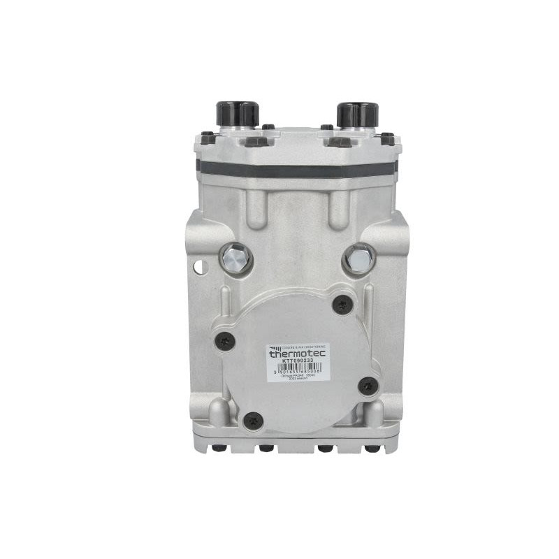 Kompresor klimatyzacji THERMOTEC KTT090233