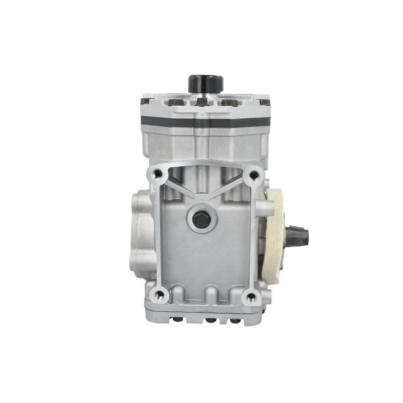 Kompresor klimatyzacji THERMOTEC KTT090233