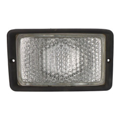 Lampa robocza TRUCKLIGHT CL-AG011