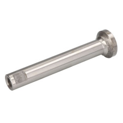 Popychacz VAPORMATIC VPA2606