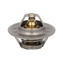 Termostat cieczy chłodzącej VAPORMATIC VPE3400
