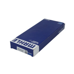 Panewki wału korbowego MAHLE 001 HS 10768 000