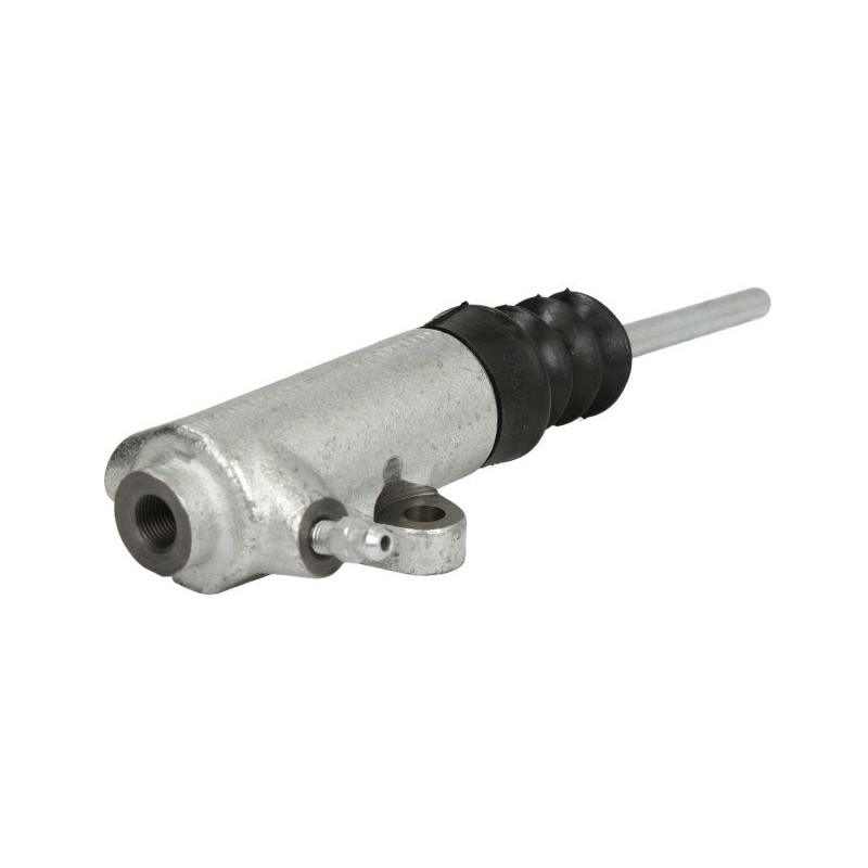 Siłownik sprzęgła LPR LPR3705