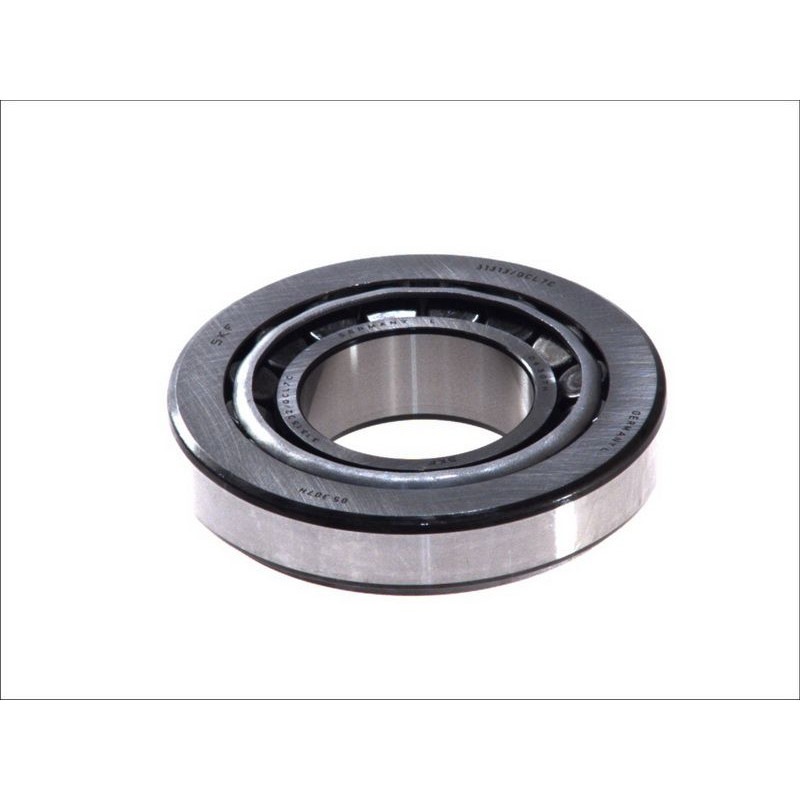 Łożysko wałka atakującego SKF VKT 8761