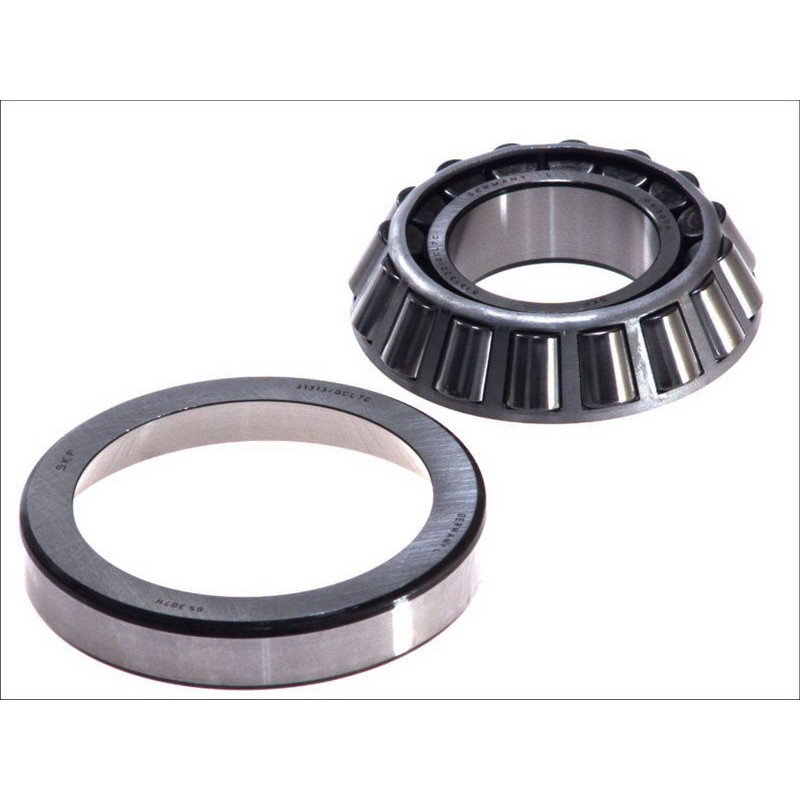 Łożysko wałka atakującego SKF VKT 8761