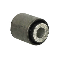 Silentblock wahacza tył FEBI BILSTEIN FE08818