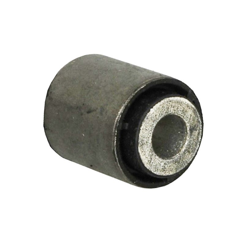 Silentblock wahacza tył FEBI BILSTEIN FE08818