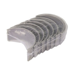Panewki korbowodowe MAHLE 439 PS 20910 000