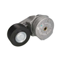 Napinacz paska wielorowkowego BTA B05-AG-007