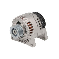 Alternator MAHLE MG 38