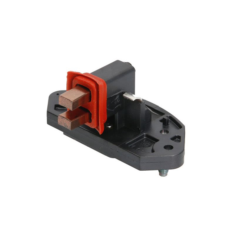 Regulator napięcia MAHLE MGX 857