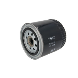 Filtr oleju KNECHT OC28