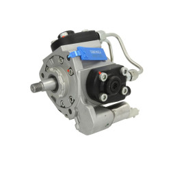 Pompa CR DIESEL REMAN RE543262/DR