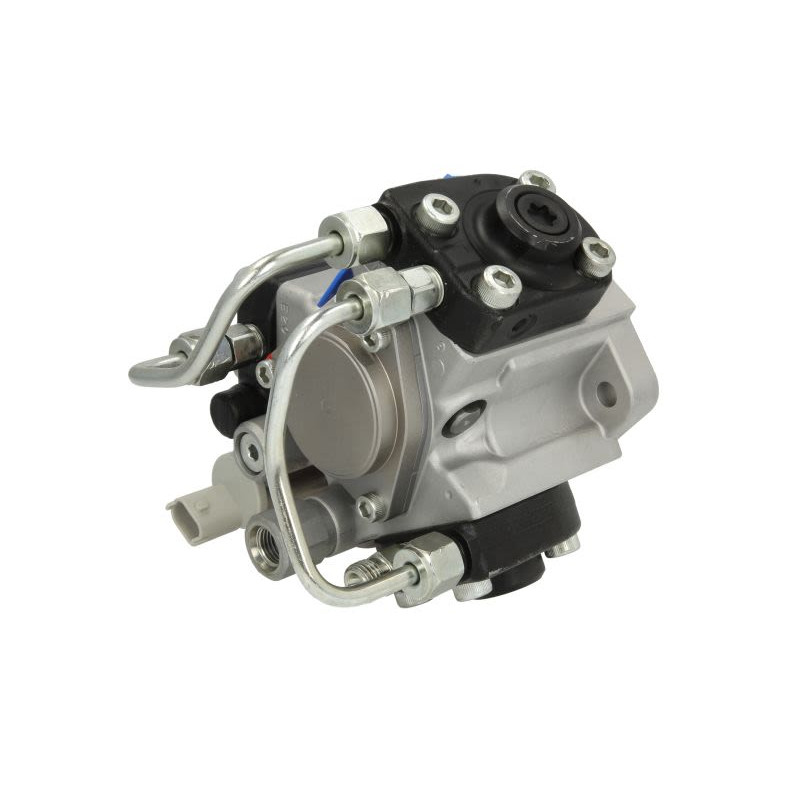 Pompa CR DIESEL REMAN RE543262/DR