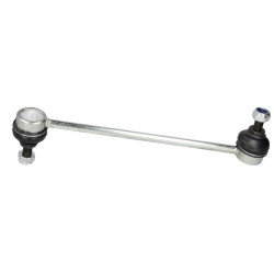 Łącznik drążka stabilizatora MOOG BM-LS-4322