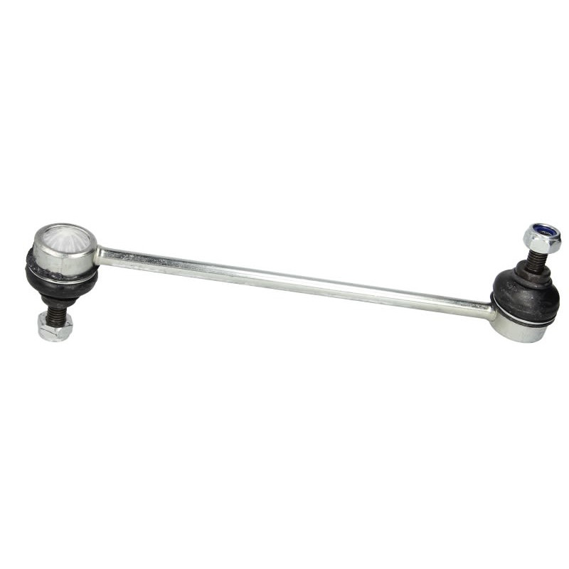 Łącznik drążka stabilizatora MOOG BM-LS-4322