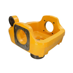Zwrotnica ANAC MAKINA 448-42703-AN