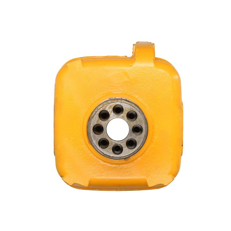 Zwrotnica ANAC MAKINA 448-42703-AN