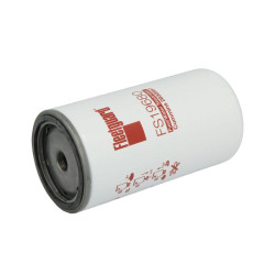 Filtr paliwa FLEETGUARD FS19680
