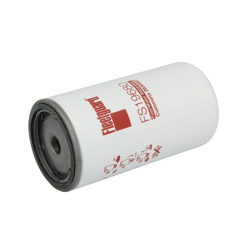 Filtr paliwa FLEETGUARD FS19680