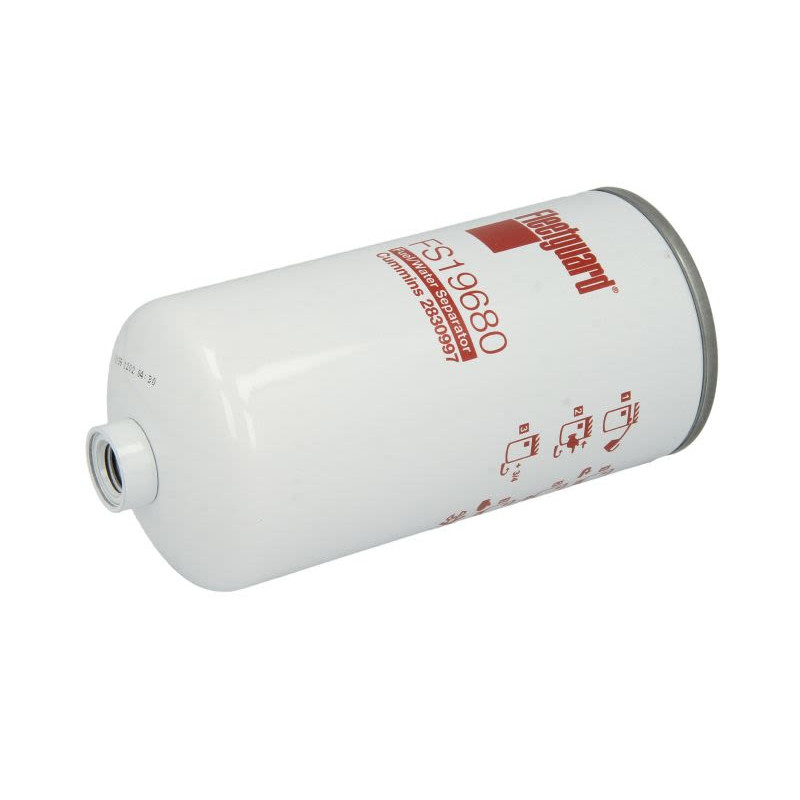 Filtr paliwa FLEETGUARD FS19680