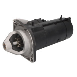 Rozrusznik STARDAX STX210081