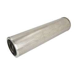 Filtr hydrauliczny FLEETGUARD HF29129