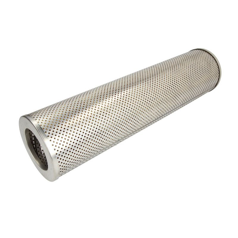 Filtr hydrauliczny FLEETGUARD HF29129