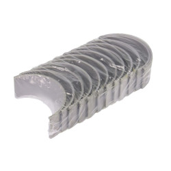 Panewki korbowodowe MAHLE 439 PS 21055 000