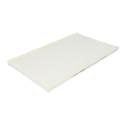 Filtr kabiny KNECHT LA21
