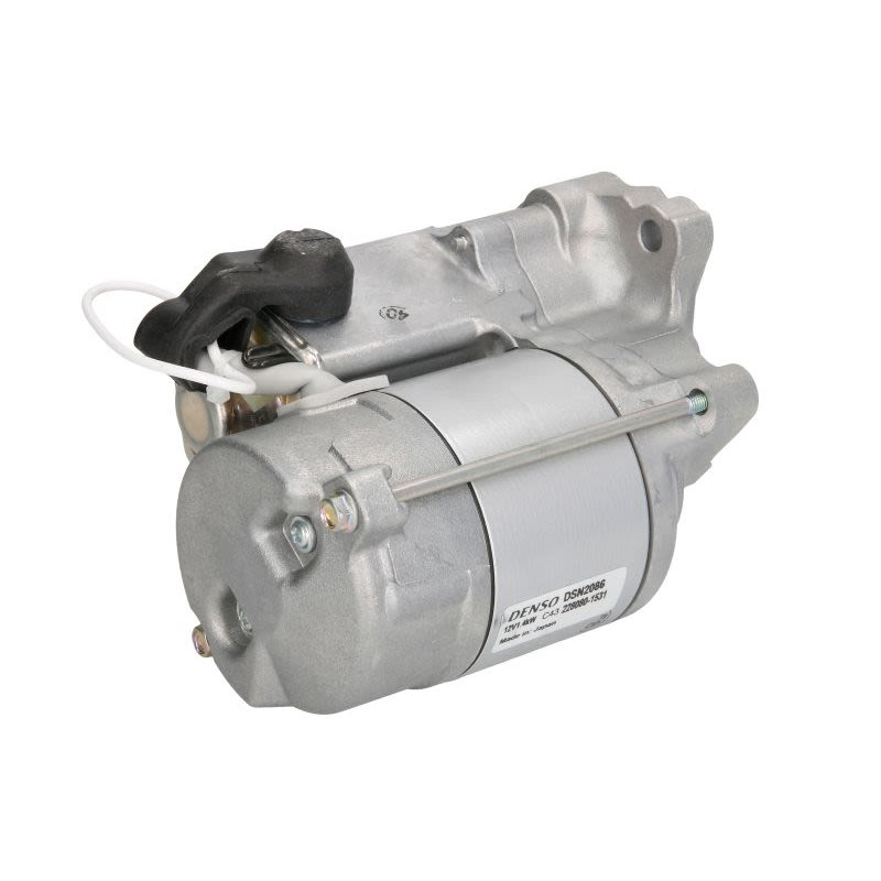 Rozrusznik DENSO DSN2086