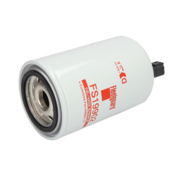 Filtr paliwa FLEETGUARD FS19902