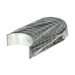 Panewki korbowodowe MAHLE 001 PS 10702 000