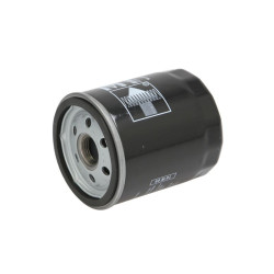 Filtr oleju KNECHT OC25