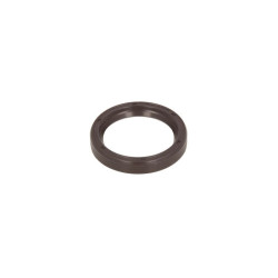 Uszczelniacz piasty CORTECO CO12014767B